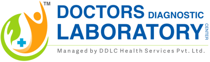 DOCTORS DIAGNOSTIC LABORATORY CENTER
